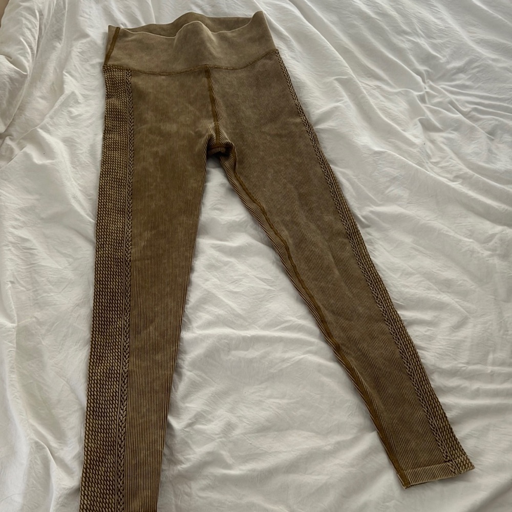 Aerie leggings